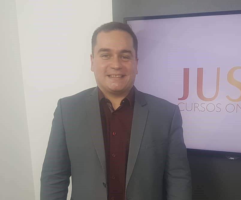 Imagem Substituída