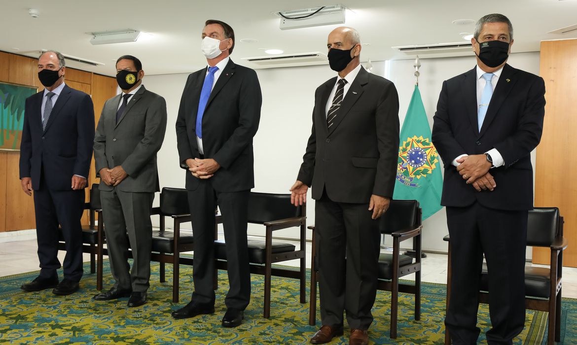 Imagem Substituída