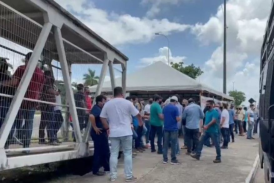 Imagem Substituída
