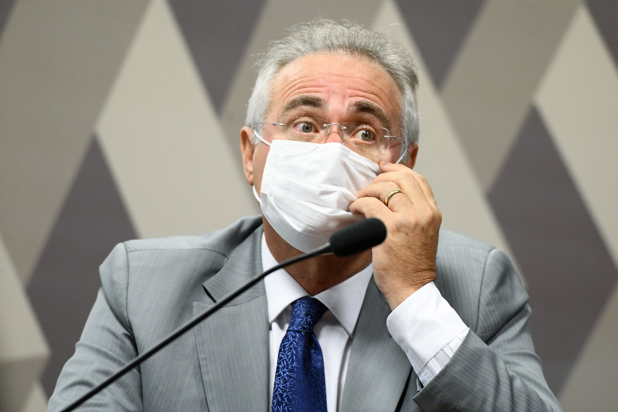 Imagem Substituída