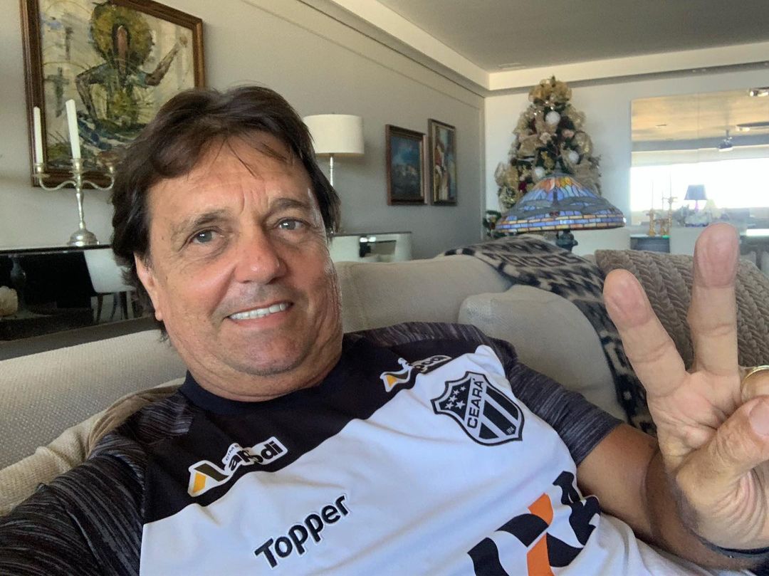 Imagem Substituída