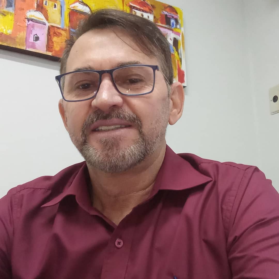 Imagem Substituída