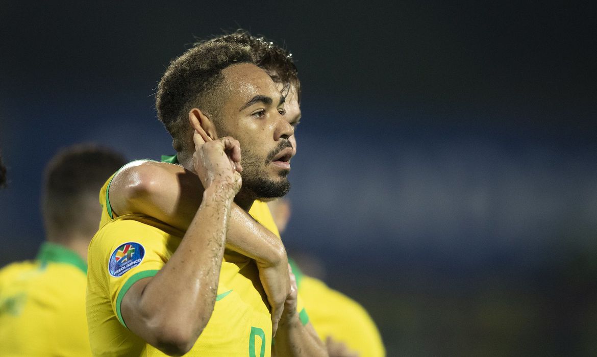 Imagem Substituída