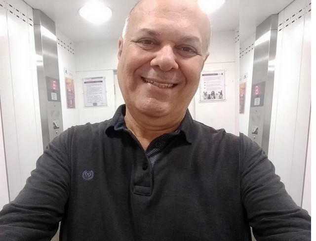 Imagem Substituída