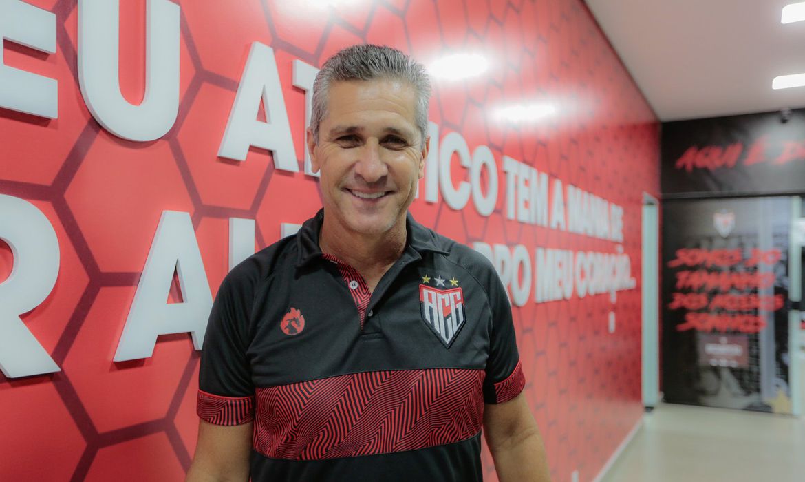 Imagem Substituída