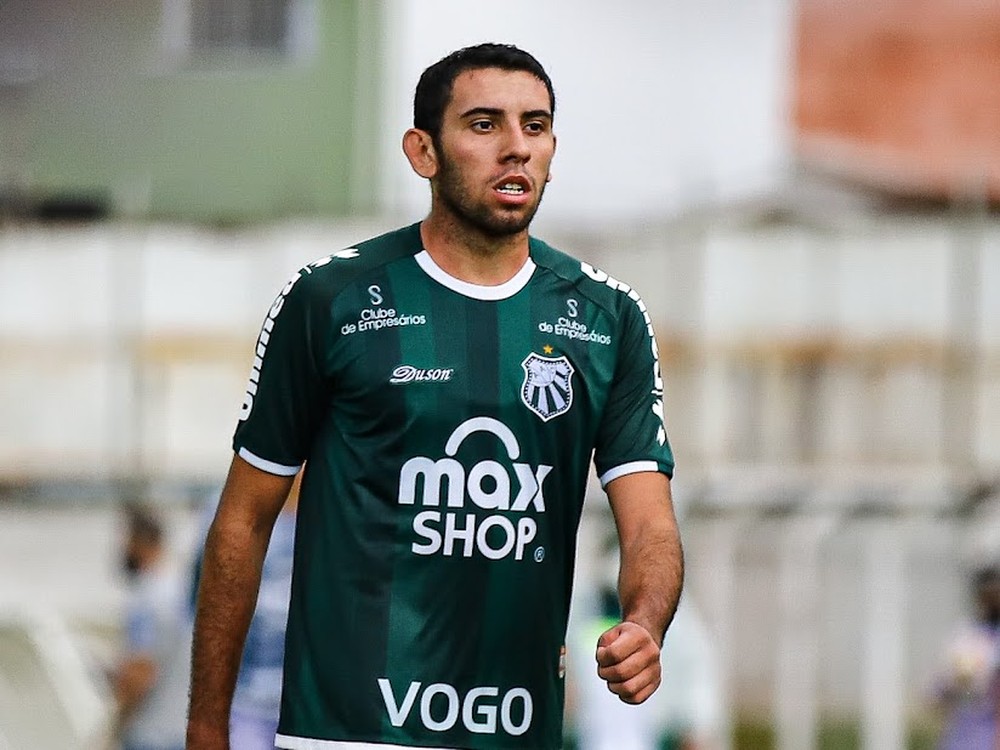 Imagem Substituída