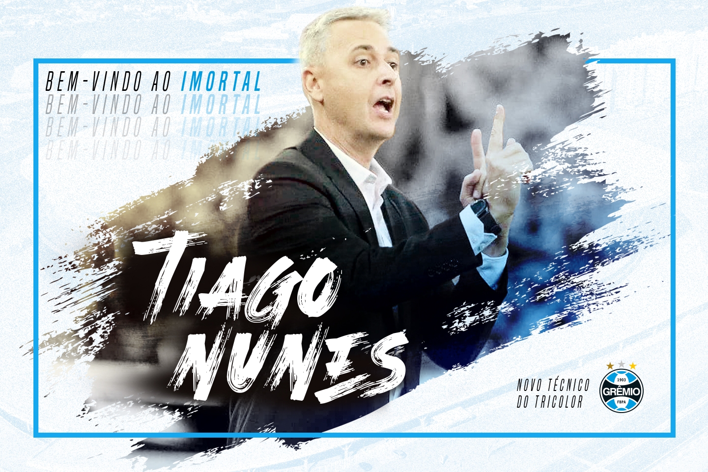Imagem Substituída