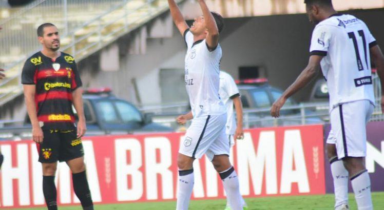 Imagem Substituída
