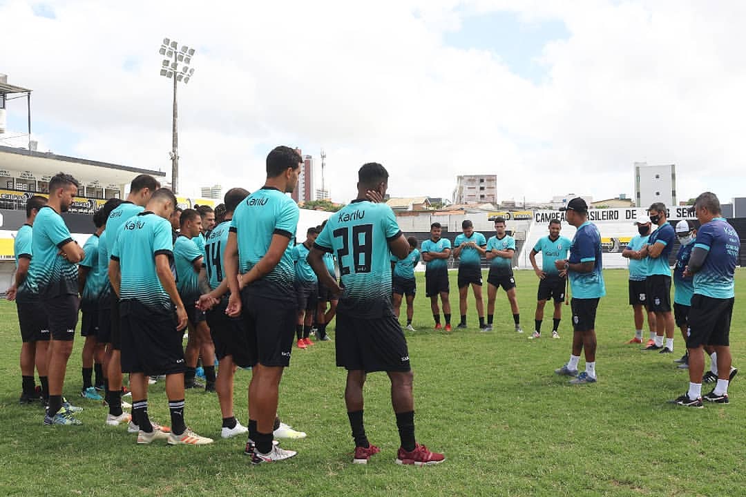 Imagem Substituída