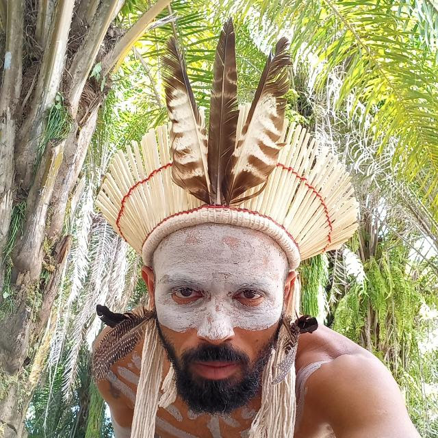 Imagem Substituída