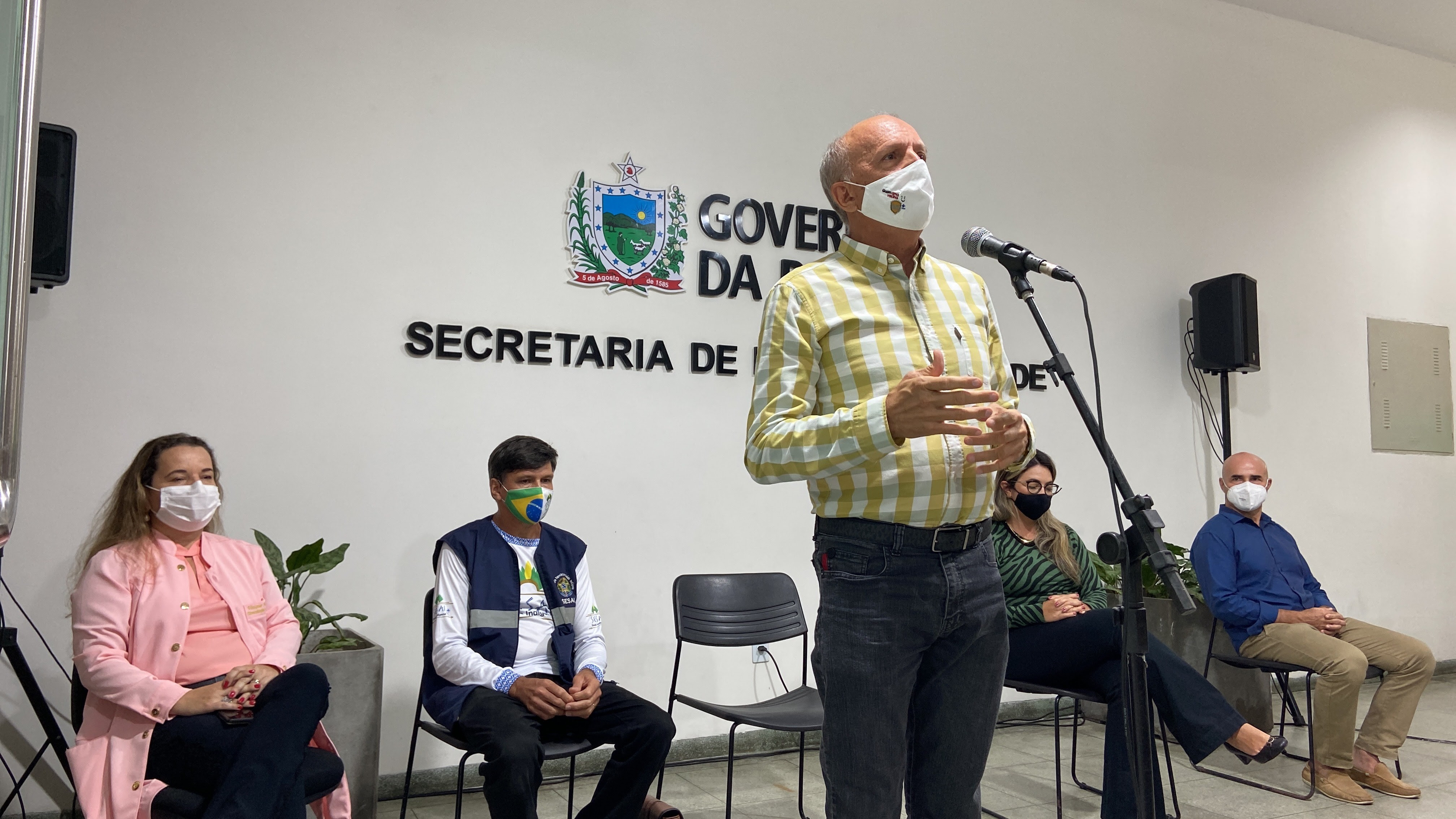 Imagem Substituída