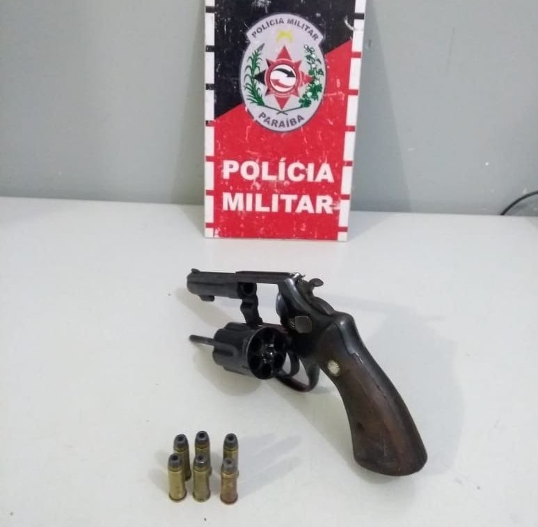 Imagem Substituída