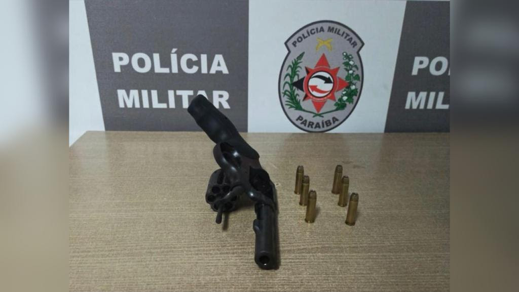 Imagem Substituída