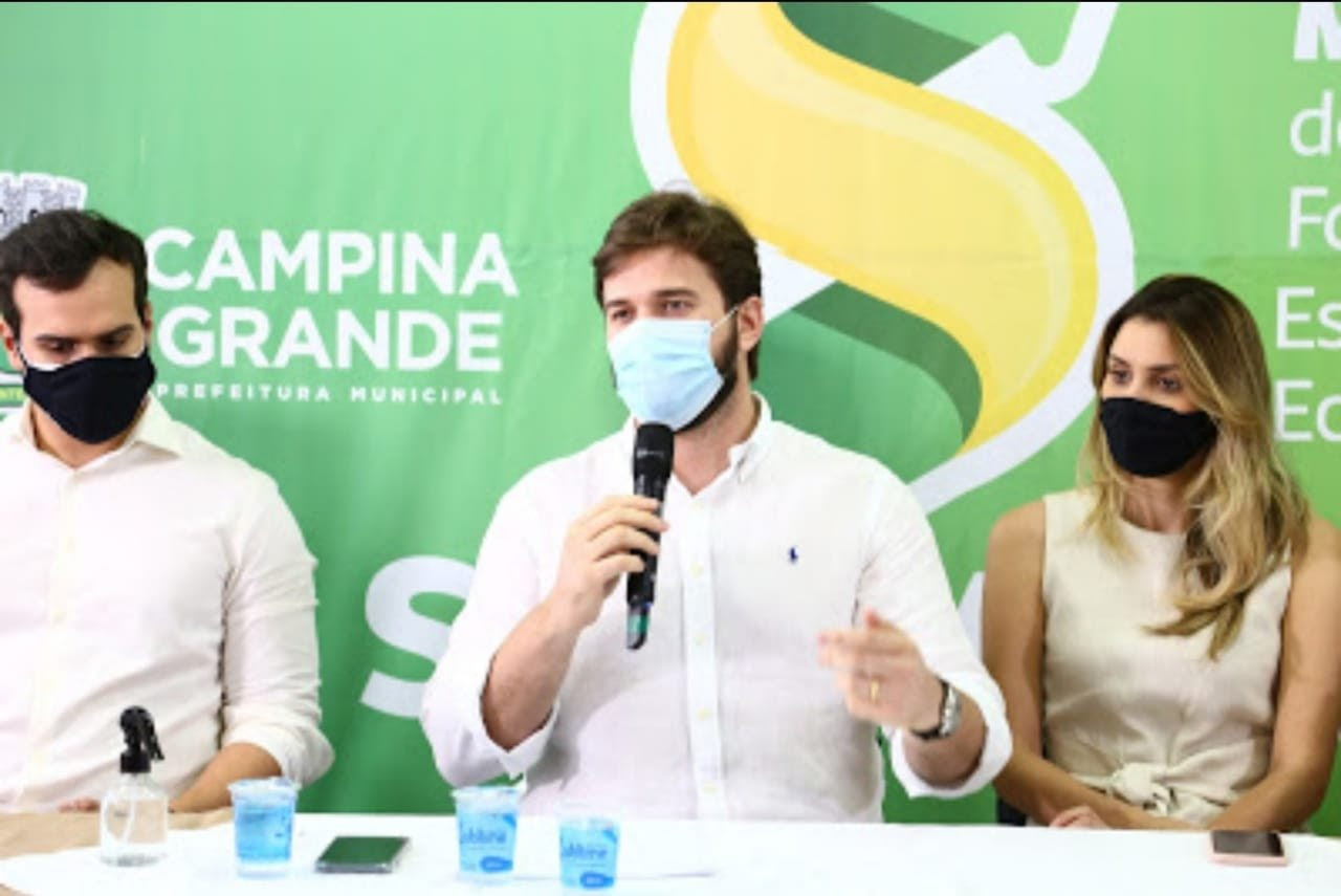 Imagem Substituída