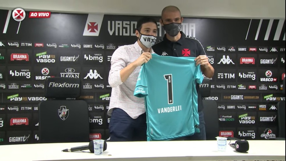 Imagem Substituída