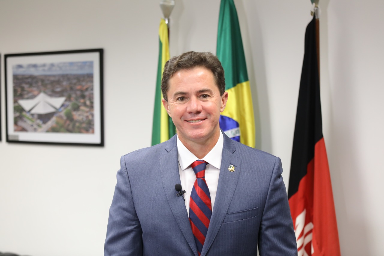 Imagem Substituída