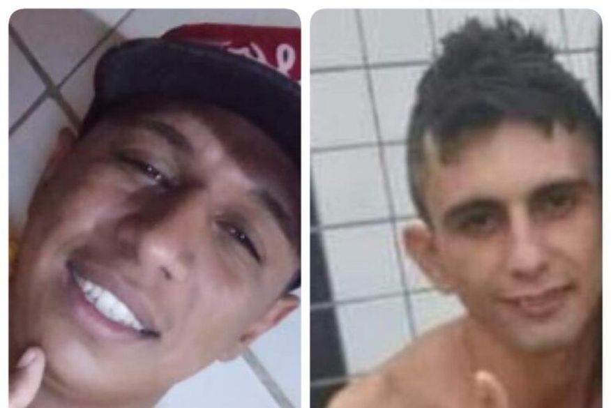 Imagem Substituída