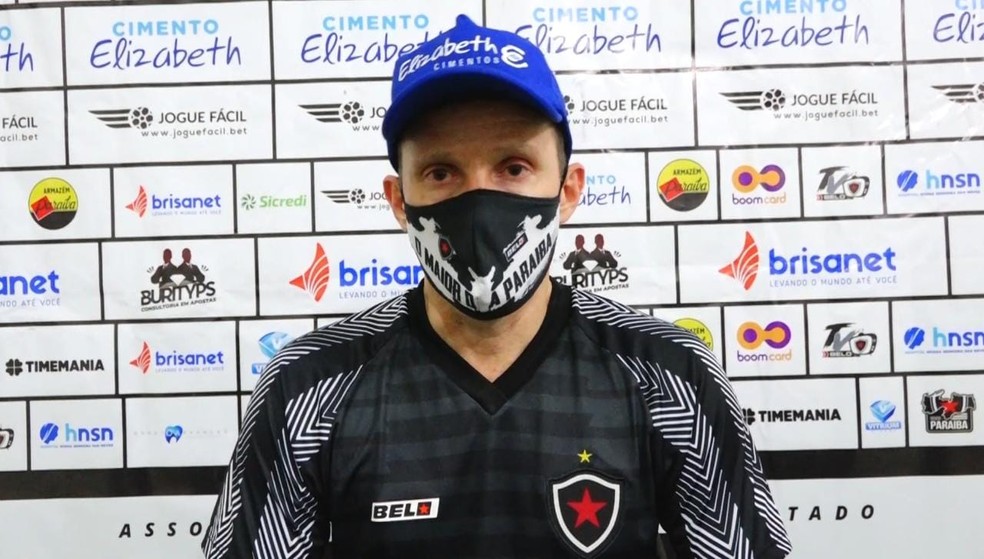Imagem Substituída