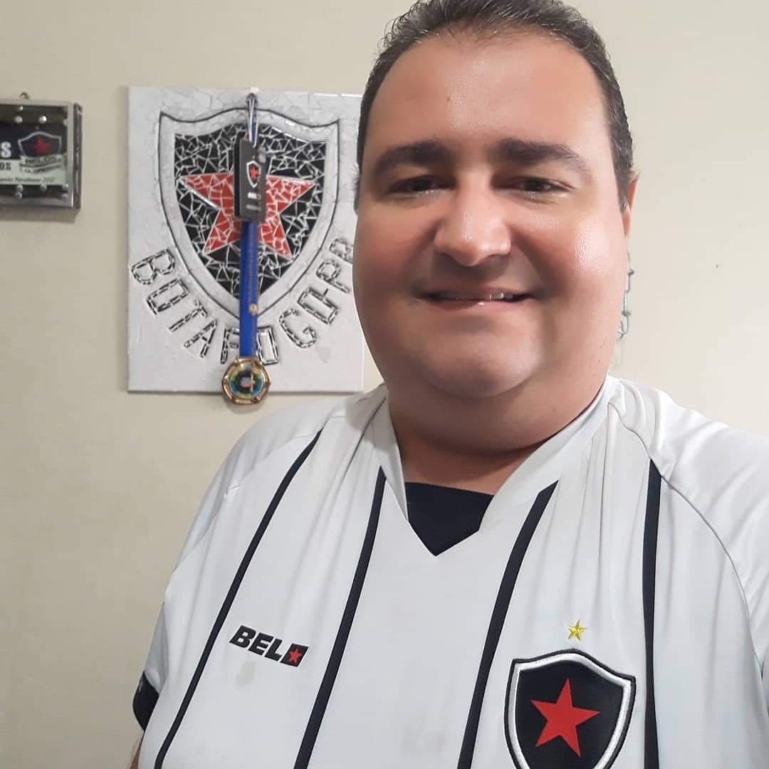 Imagem Substituída