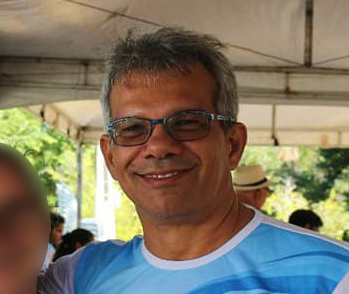 Imagem Substituída