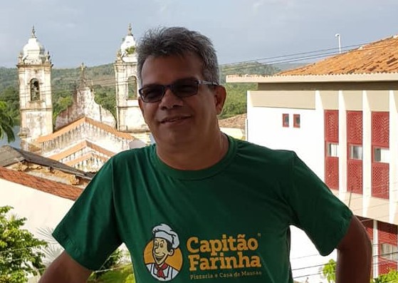 Imagem Substituída
