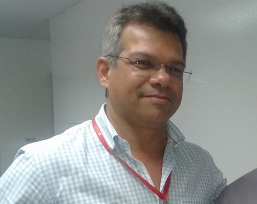 Imagem Substituída