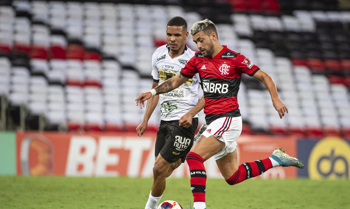Imagem Substituída