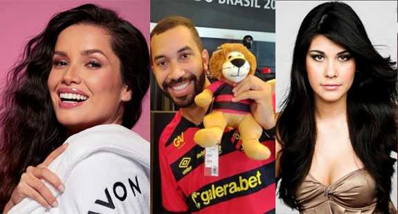 Imagem Substituída