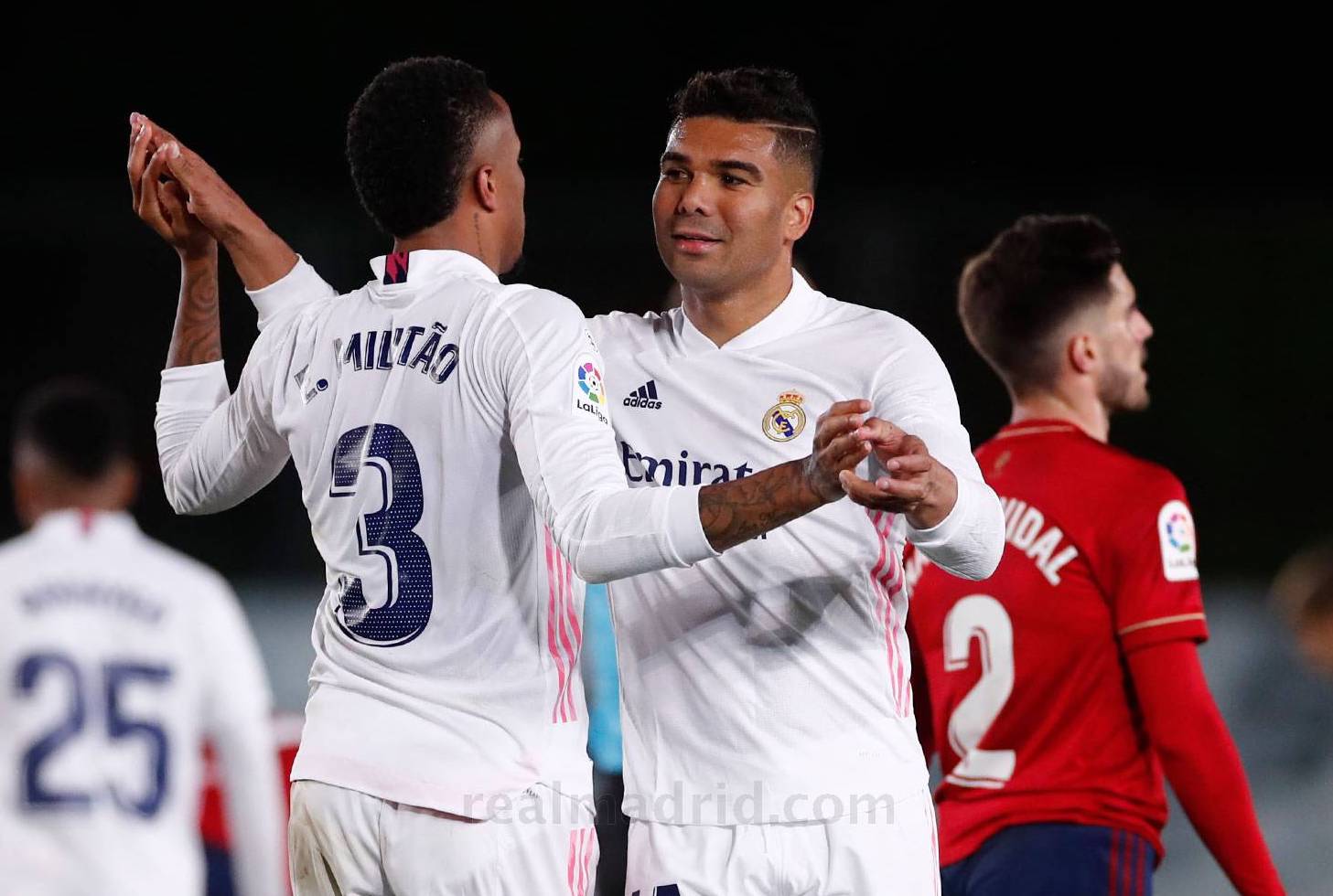 Imagem Substituída