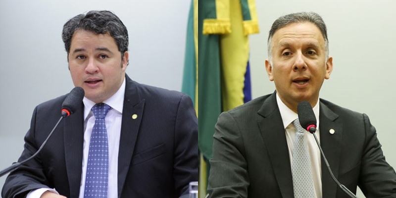 Imagem Substituída