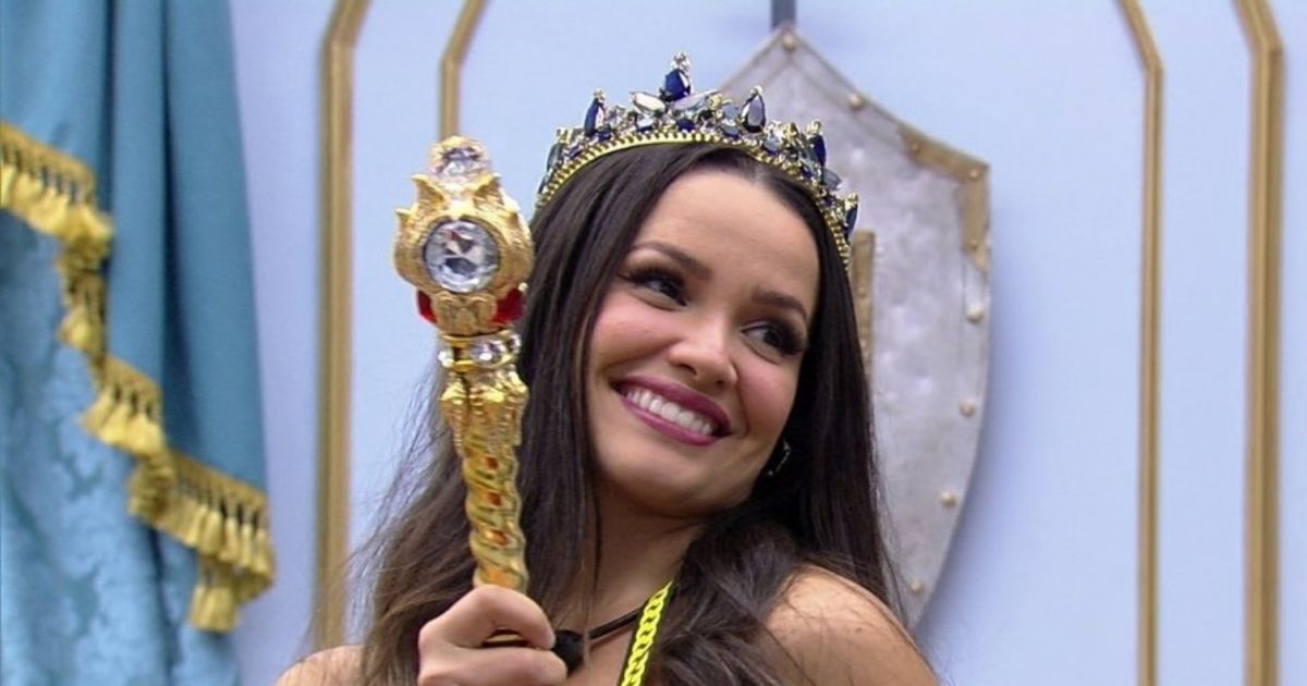 Imagem Substituída
