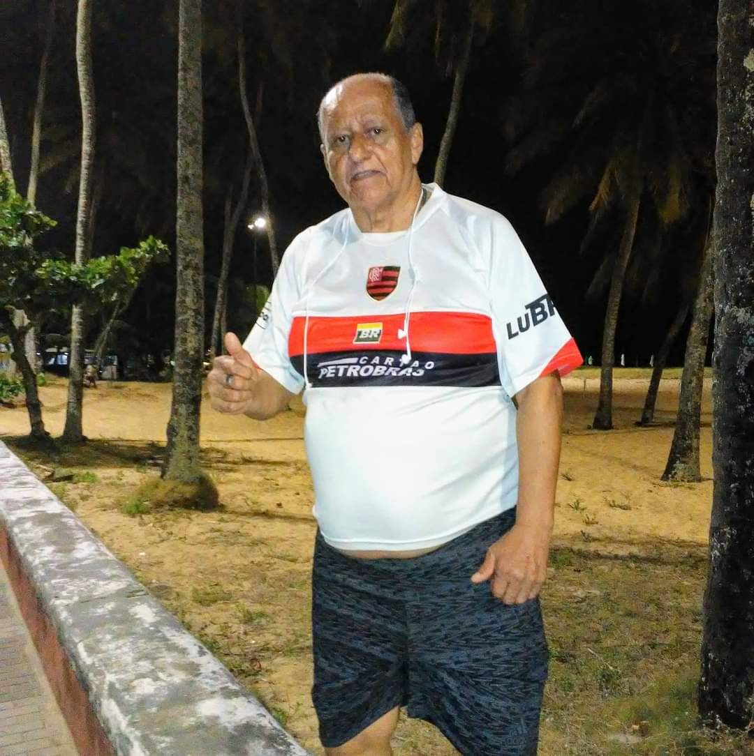 Imagem Substituída
