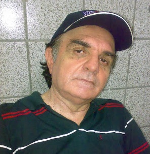 Imagem Substituída