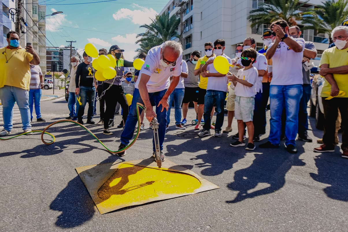 Imagem Substituída