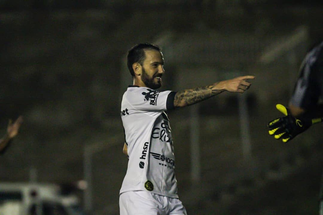 Imagem Substituída