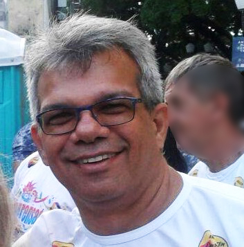 Imagem Substituída