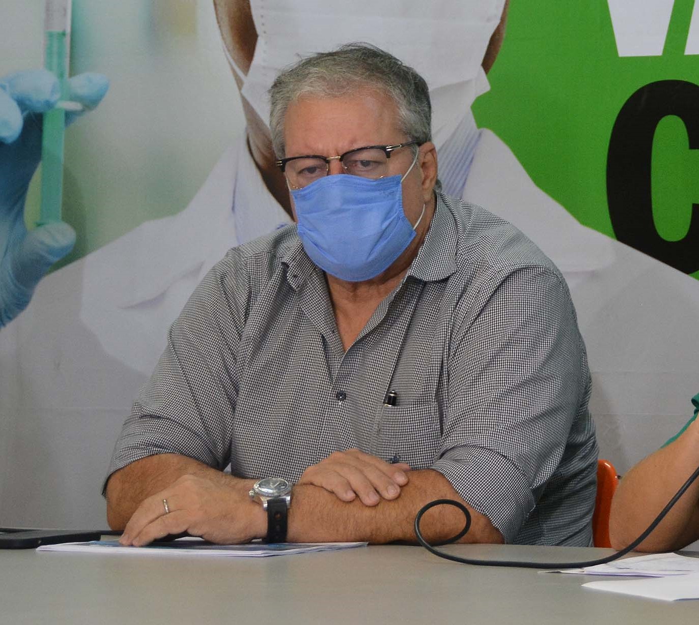 Imagem Substituída