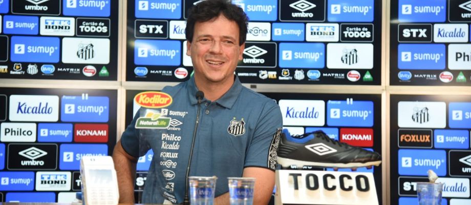 Imagem Substituída