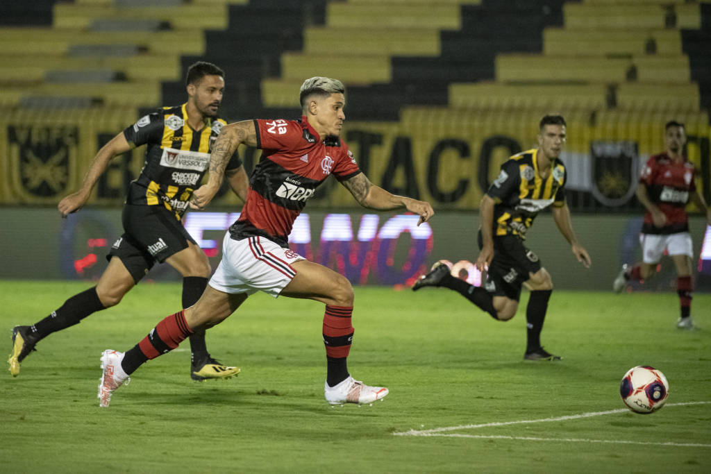 Imagem Substituída