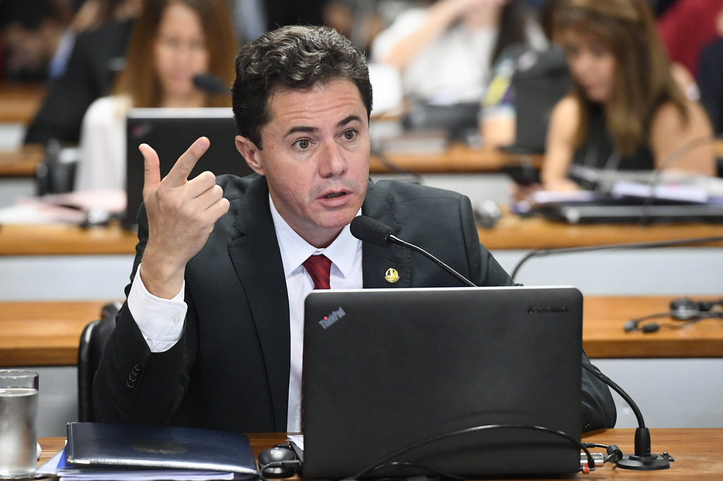 Imagem Substituída