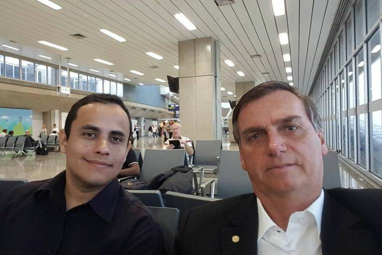 Imagem Substituída