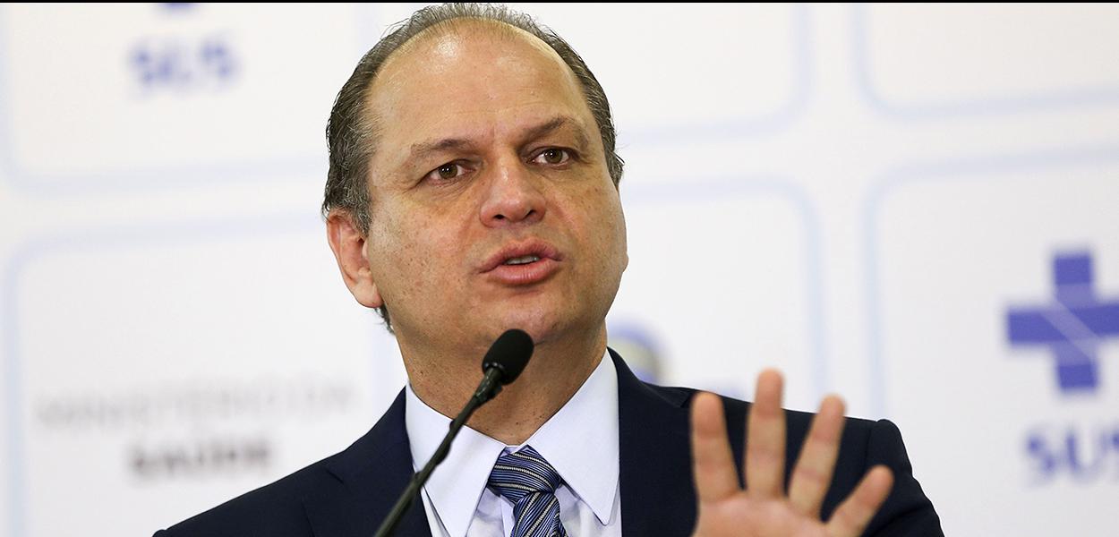 Imagem Substituída