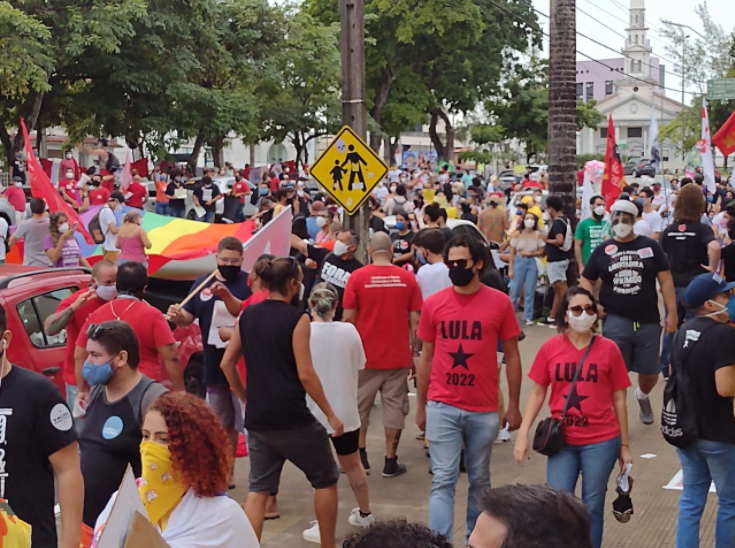 Imagem Substituída