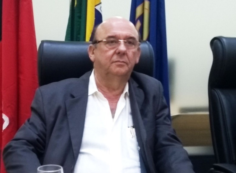 Imagem Substituída