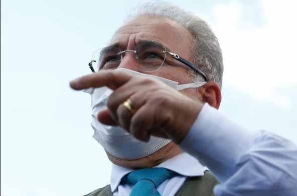 Imagem Substituída