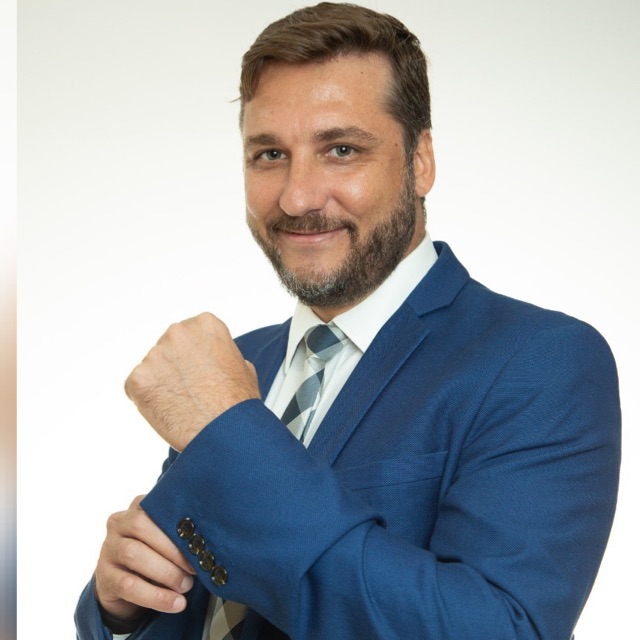 Imagem Substituída