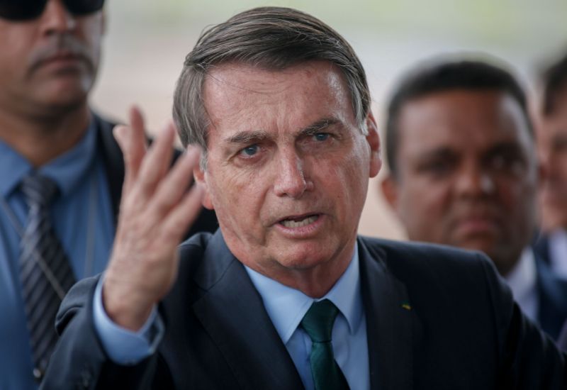 Imagem Substituída