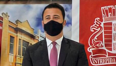 Imagem Substituída
