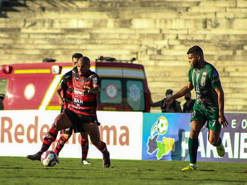 Imagem Substituída