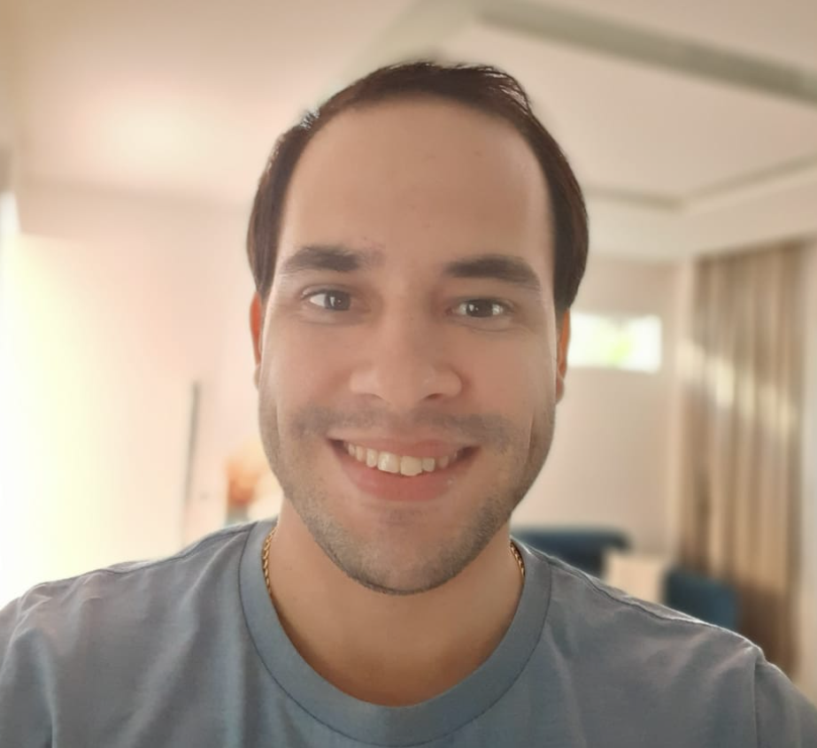 Imagem Substituída